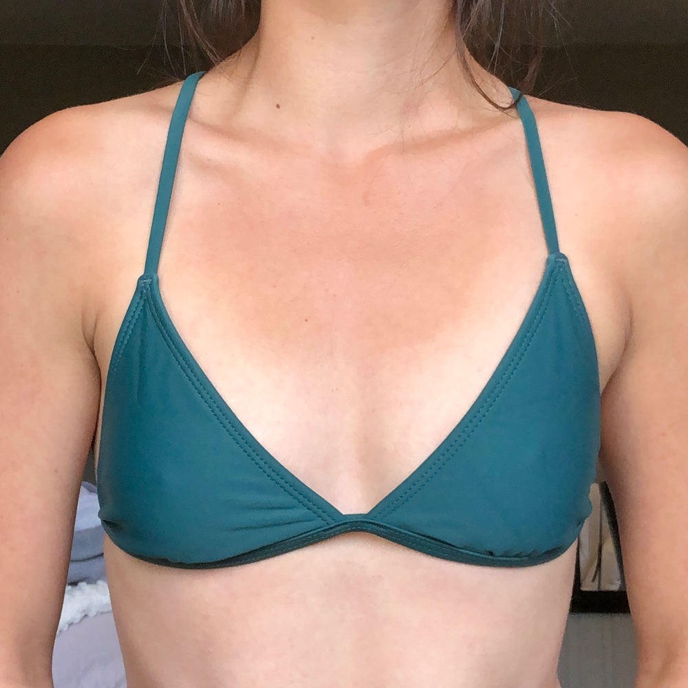 Bikini Top